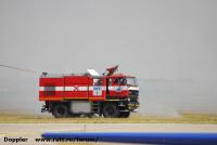 Imagine atasata: Timisoara Air Show 2015 - 2015.07.19 - 371.jpg